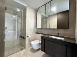 Avenue South Residence (D3), Apartment #616507631